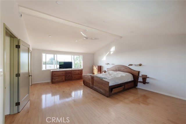 Detail Gallery Image 41 of 53 For 28068 Santona Dr, Rancho Palos Verdes,  CA 90275 - 5 Beds | 3 Baths