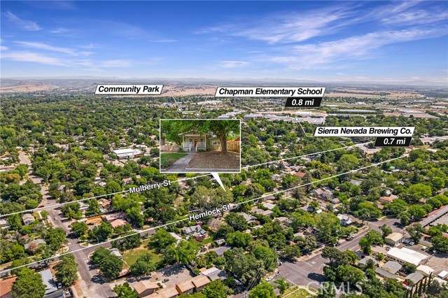 1617 Hemlock Street, Chico CA: https://media.crmls.org/medias/7d272b2b-ab5a-4b48-afef-8cd2a912ecb8.jpg