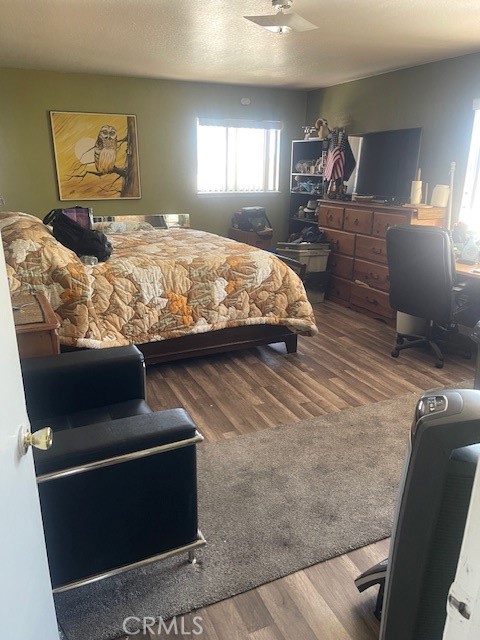 Detail Gallery Image 17 of 25 For 13395 Driftwood Dr, Victorville,  CA 92395 - 3 Beds | 2 Baths