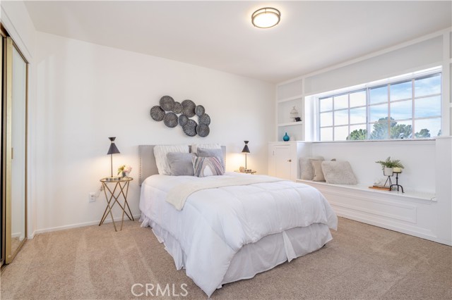 Detail Gallery Image 18 of 43 For 11357 Yolanda Ave, Porter Ranch,  CA 91326 - 5 Beds | 3 Baths