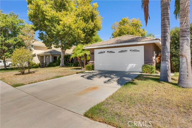 Image 2 for 1361 Cloud Crest Way, San Jacinto, CA 92582