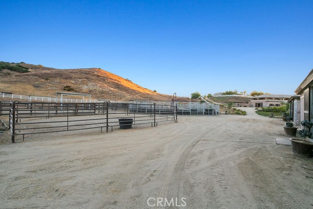 Detail Gallery Image 44 of 63 For 20420 Wendy Ln, Murrieta,  CA 92562 - 5 Beds | 4/1 Baths