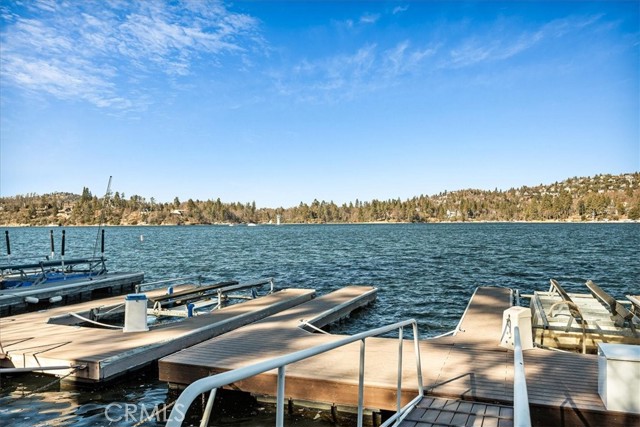 Detail Gallery Image 19 of 19 For 28906 Palisades Dr, Lake Arrowhead,  CA 92352 - 4 Beds | 3/1 Baths