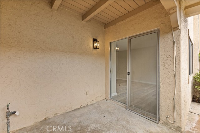 Detail Gallery Image 30 of 32 For 2352 Altisma #4,  Carlsbad,  CA 92009 - 2 Beds | 1/1 Baths