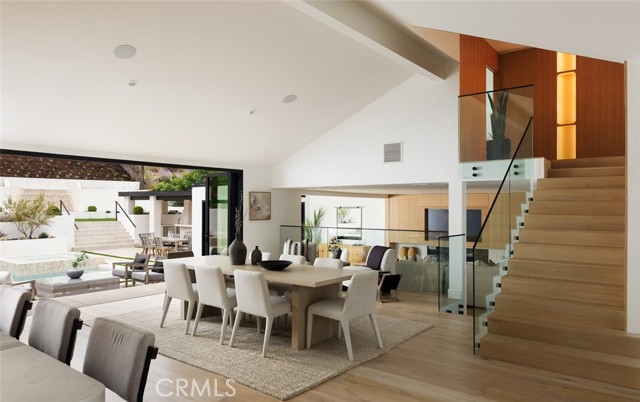 Detail Gallery Image 15 of 72 For 919 Sandcastle R, Corona Del Mar,  CA 92625 - 5 Beds | 4 Baths