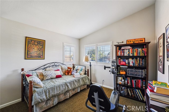 Detail Gallery Image 19 of 48 For 32186 Placer Belair, Temecula,  CA 92591 - 4 Beds | 3 Baths