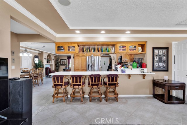 Detail Gallery Image 13 of 58 For 18351 Winnetka Rd, Apple Valley,  CA 92307 - 3 Beds | 2 Baths