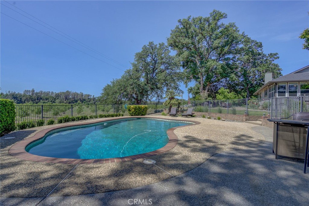 7D27B65D 2404 4F5B 8587 9Ac8800Bb8Dd 18525 Farquhar Road, Cottonwood, Ca 96022 &Lt;Span Style='BackgroundColor:transparent;Padding:0Px;'&Gt; &Lt;Small&Gt; &Lt;I&Gt; &Lt;/I&Gt; &Lt;/Small&Gt;&Lt;/Span&Gt;