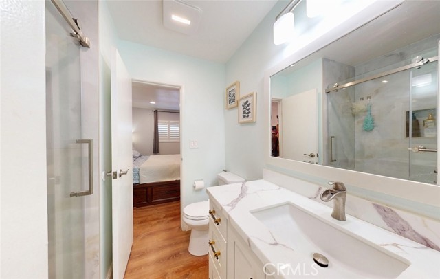 Detail Gallery Image 26 of 38 For 740 N Fairhaven, Anaheim,  CA 92801 - 2 Beds | 1/1 Baths