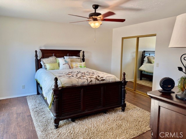 Detail Gallery Image 23 of 32 For 23593 Schooner Dr, Canyon Lake,  CA 92587 - 3 Beds | 2 Baths