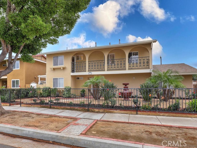 Detail Gallery Image 1 of 50 For 9731 Holder St, Cypress,  CA 90630 - 5 Beds | 2/1 Baths