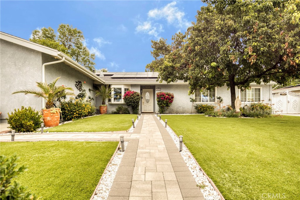 18253 Kingsbury