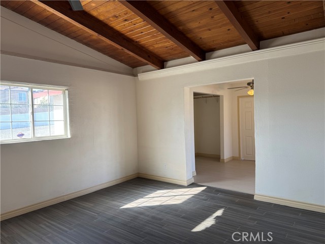 Detail Gallery Image 12 of 23 For 7052 Starne Rd, Corona,  CA 92881 - 3 Beds | 2 Baths
