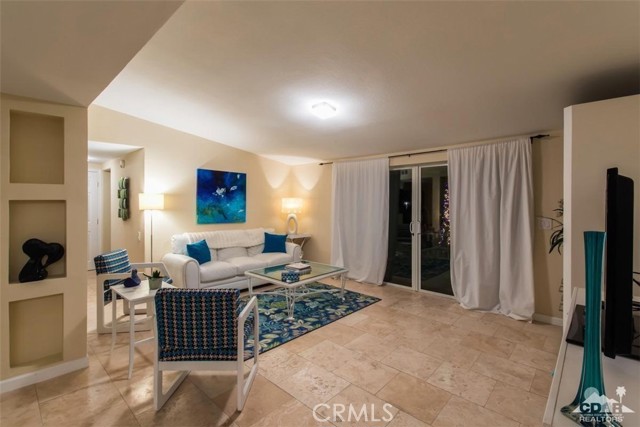 74174 Velardo, Palm Desert, CA 92260