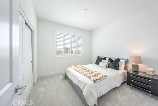 232 Junco, Irvine CA: https://media.crmls.org/medias/7d281850-4ff2-4dcc-accf-6fc9c7c176c9.jpg