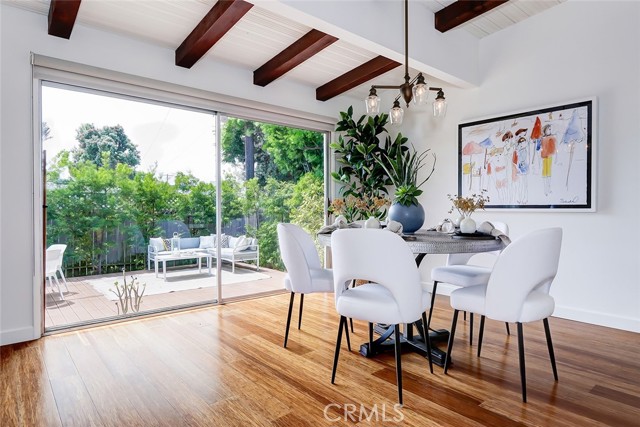 1170 Shelley Street, Manhattan Beach, California 90266, 4 Bedrooms Bedrooms, ,3 BathroomsBathrooms,Residential,Sold,Shelley,SB22186838