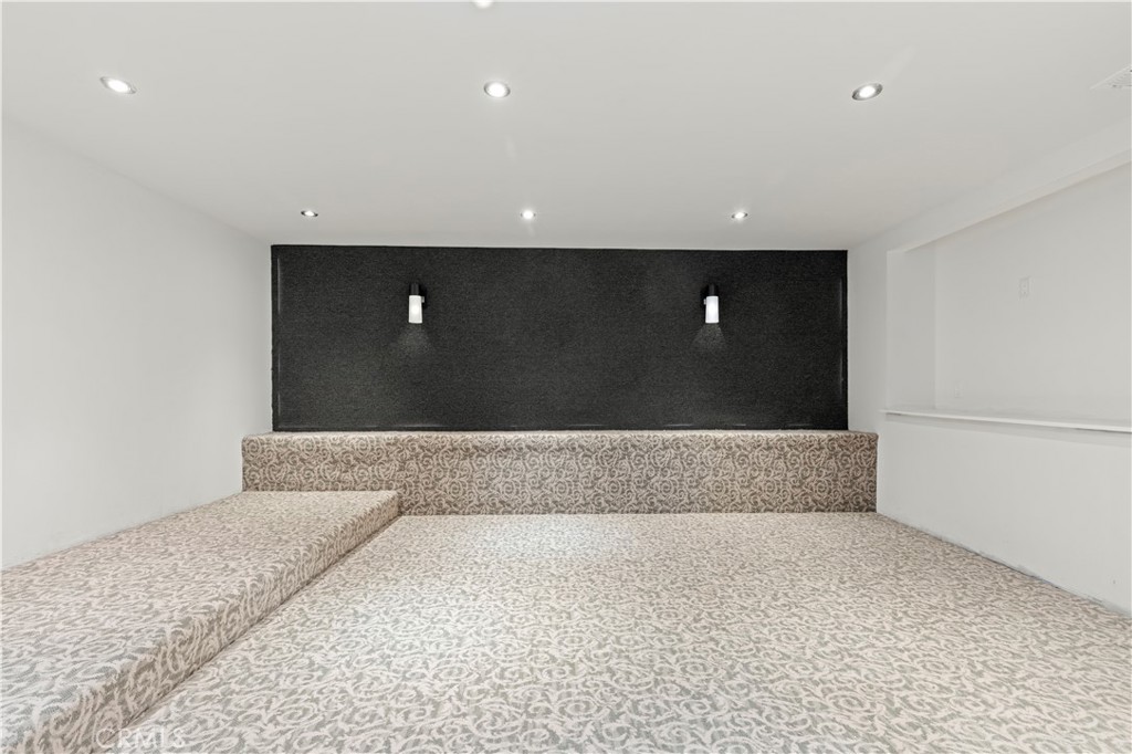 MLS #TR25137553 img 27