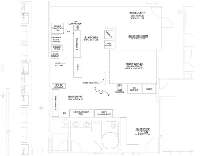 6005 El Camino Real, Atascadero, California 93422, ,Commercial Lease,For Rent,6005 El Camino Real,CRPI24237414