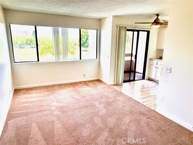 Detail Gallery Image 2 of 12 For 351 N Ford Ave #232,  Fullerton,  CA 92832 - 1 Beds | 1 Baths