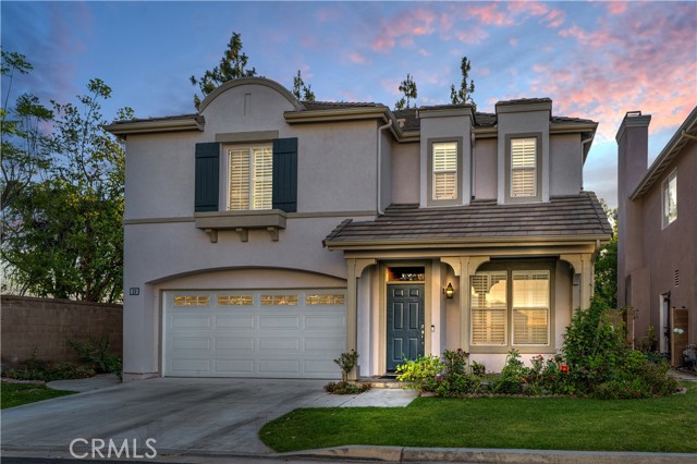 29 Mount Vernon, Irvine CA: https://media.crmls.org/medias/7d284106-27da-45a5-8085-688955e8c077.jpg