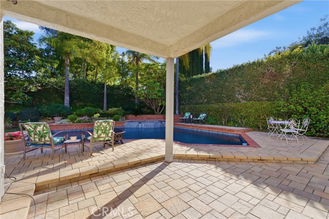 Detail Gallery Image 63 of 73 For 29628 Woodbrook, Agoura Hills,  CA 91301 - 4 Beds | 3 Baths