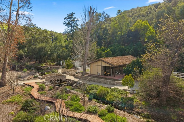 Detail Gallery Image 5 of 74 For 25805 Avenida Del Oro, Temecula,  CA 92590 - 4 Beds | 4/1 Baths