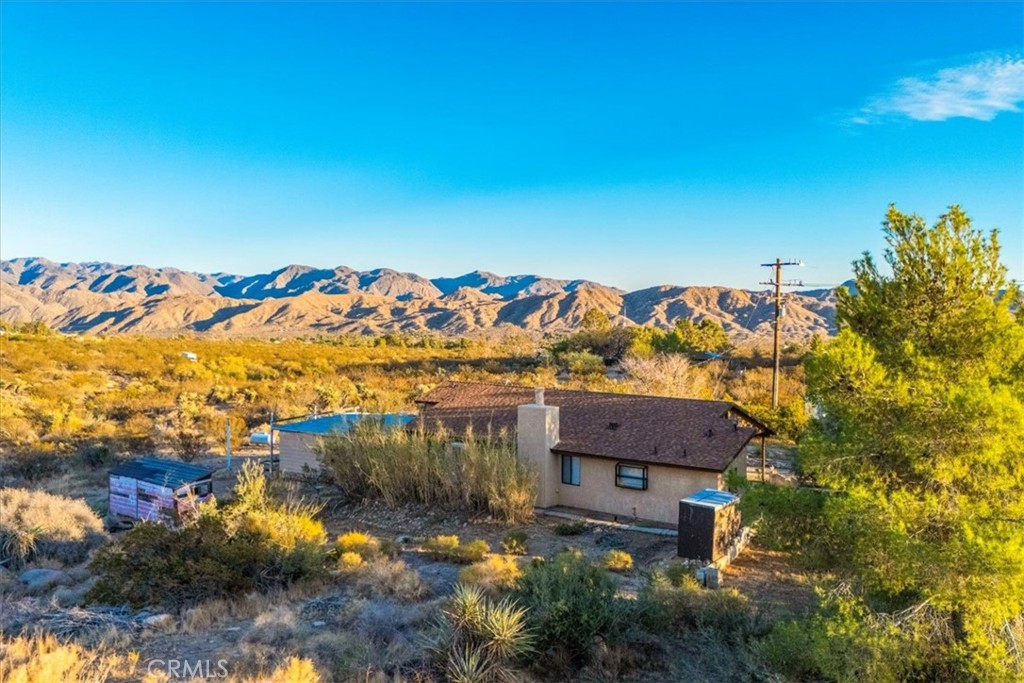 MLS #JT25260931 image #41