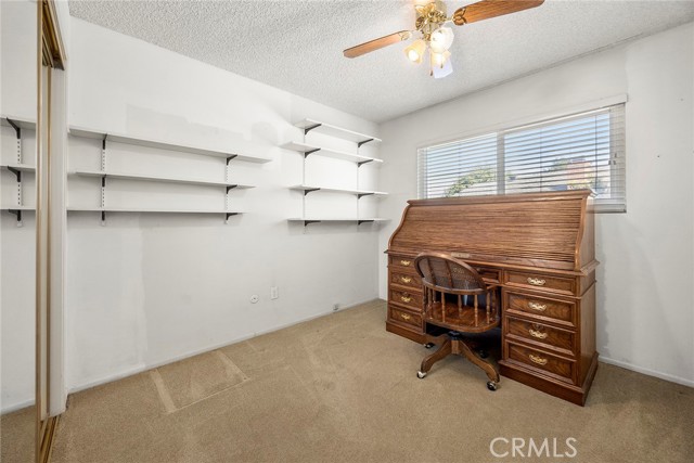 Image 26 of 34 For 408 Somerset Drive