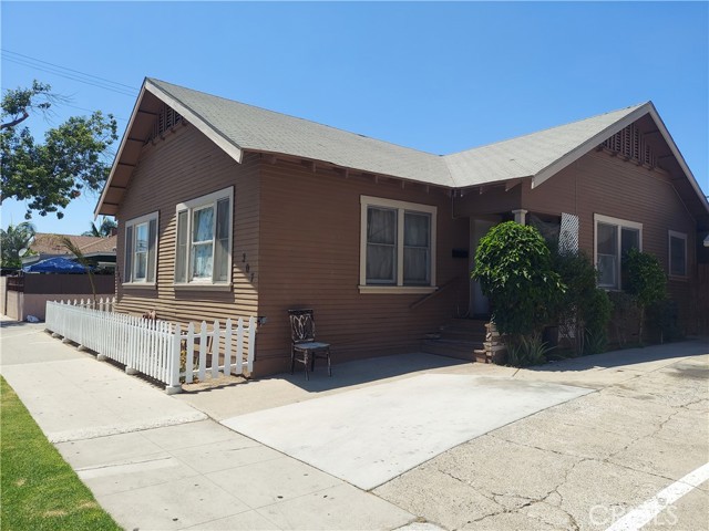 Detail Gallery Image 7 of 20 For 530 S Broadway, Santa Ana,  CA 92701 - – Beds | – Baths