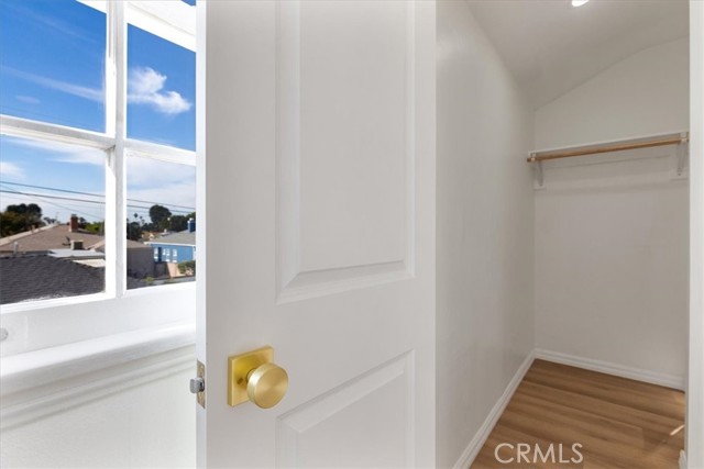 Detail Gallery Image 24 of 42 For 3961 Hepburn Ave, Los Angeles,  CA 90008 - 2 Beds | 2 Baths