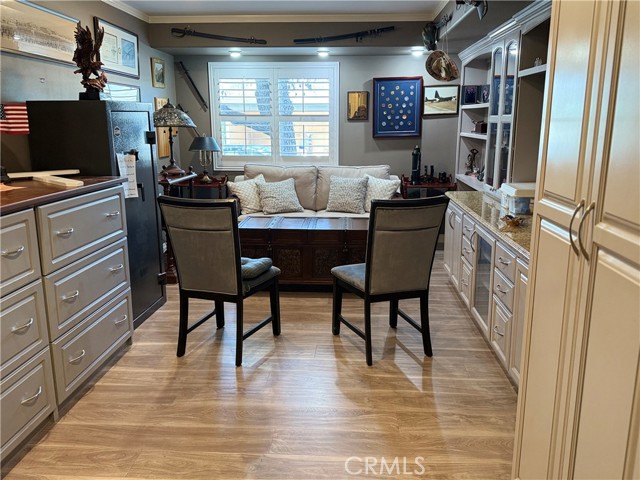 Detail Gallery Image 13 of 31 For 1860 Mckinney Wy M15-21a, Seal Beach,  CA 90740 - 2 Beds | 2 Baths