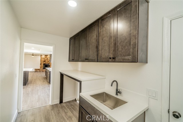 Detail Gallery Image 17 of 54 For 13627 Scenic Crest Dr, Yucaipa,  CA 92399 - 4 Beds | 2/1 Baths
