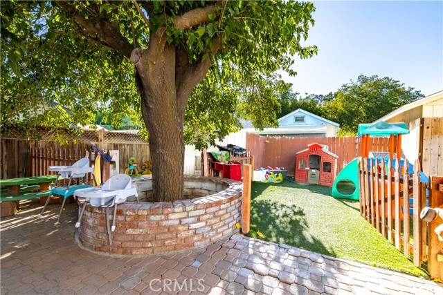 Detail Gallery Image 22 of 31 For 1524 K St, San Miguel,  CA 93451 - – Beds | – Baths