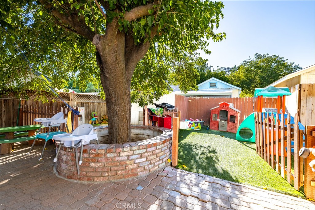 MLS #NS25236276 image #21