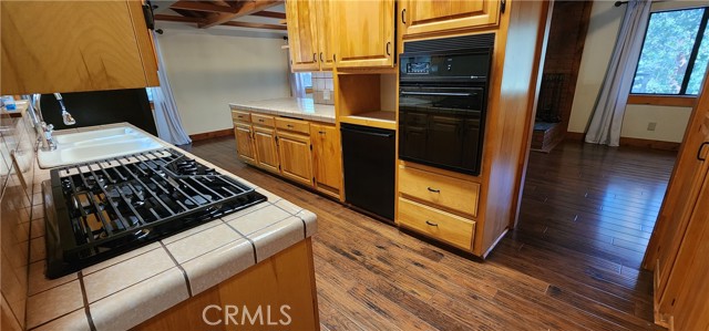 Detail Gallery Image 4 of 24 For 9194 Marcy Rd, Forest Falls,  CA 92339 - 2 Beds | 2 Baths