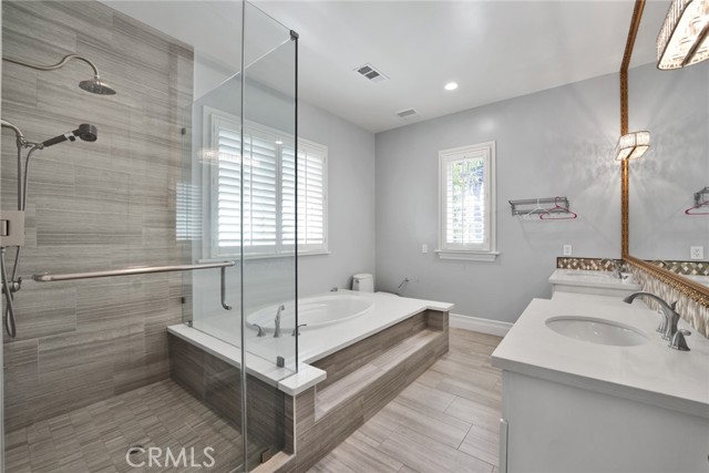 Detail Gallery Image 40 of 73 For 315 E Camino Real Ave., Arcadia,  CA 91006 - 5 Beds | 6 Baths