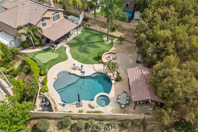 30463 Vineyard Lane, Castaic CA: https://media.crmls.org/medias/7d289a15-5b95-4b8c-a81e-386939e5999c.jpg
