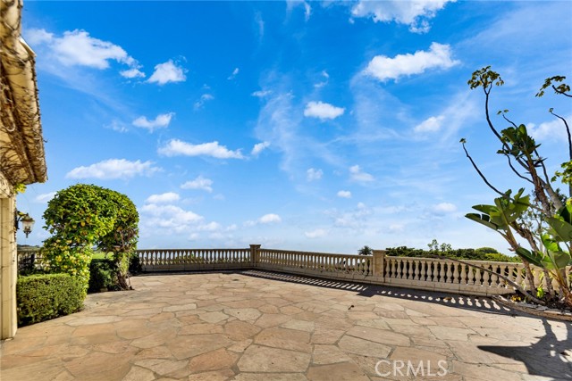 Detail Gallery Image 41 of 70 For 30946 Rue De La Pierre, Rancho Palos Verdes,  CA 90275 - 5 Beds | 3 Baths