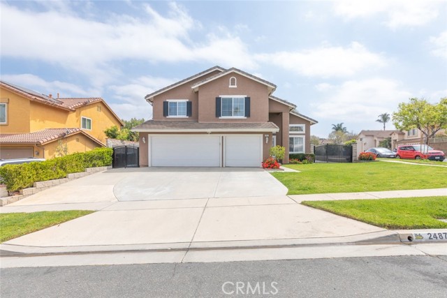 Front Image Thumbnail for CRIG26023031