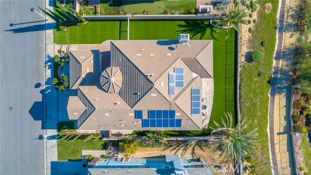 7d28bcb4 464e 4efe B37b D85079dd9581