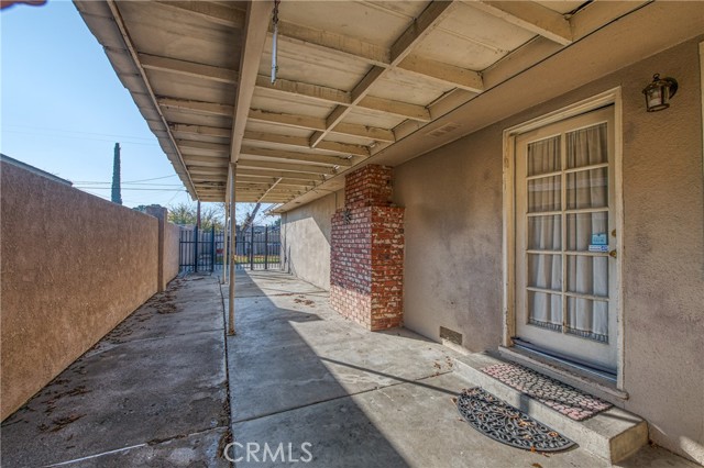 Detail Gallery Image 15 of 68 For 385 Monroe St, Coalinga,  CA 93210 - 3 Beds | 2/1 Baths