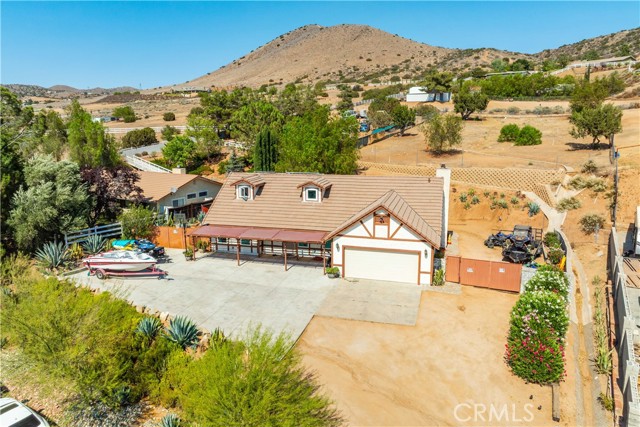 33656 Tradepost Road, Acton CA: https://media.crmls.org/medias/7d28ca2b-ac43-477a-ac26-54e5e94770f1.jpg