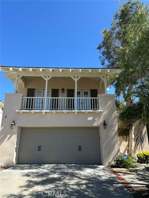 Detail Gallery Image 2 of 38 For 44 Blanco, Lake Forest,  CA 92610 - 4 Beds | 3 Baths