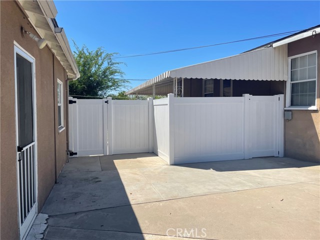 408 E Elm Street, Brea CA: https://media.crmls.org/medias/7d28eb9c-a0e1-4a18-89b5-13aaa1d7e9da.jpg