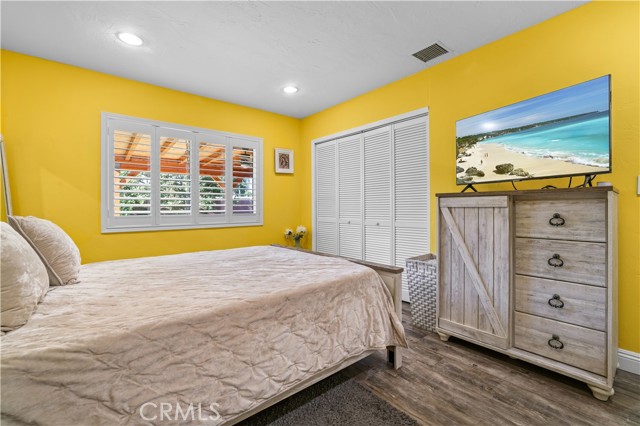 Detail Gallery Image 10 of 20 For 4106 Goodman, Riverside,  CA 92503 - 3 Beds | 2 Baths