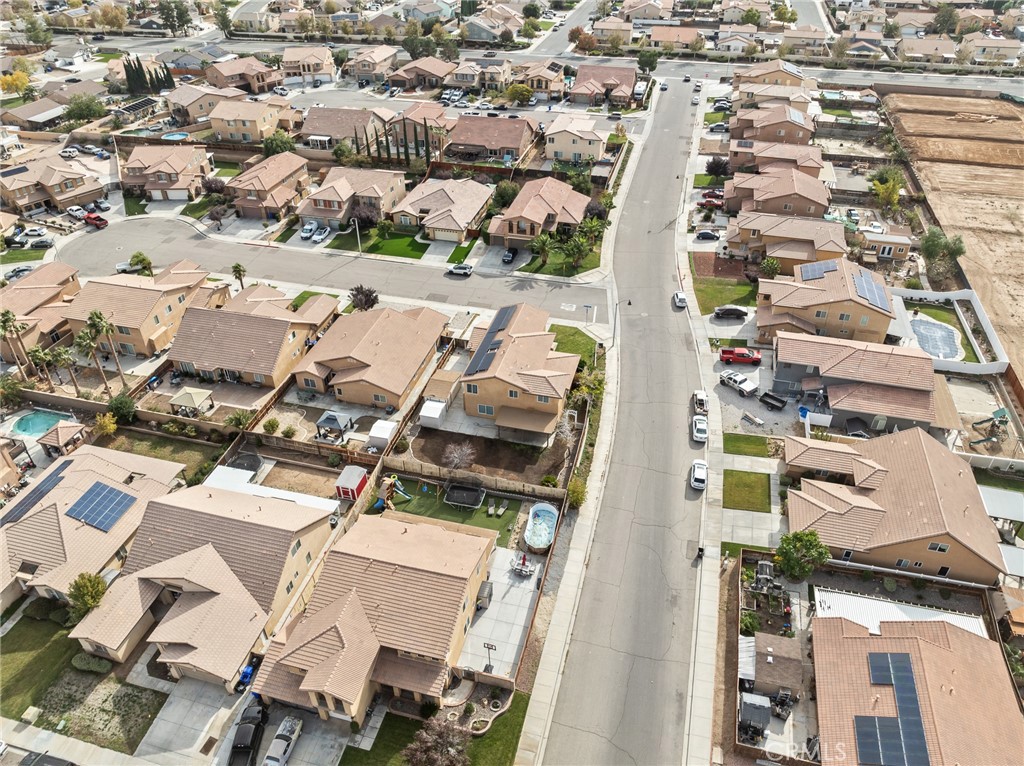 MLS #HD25264572 image #7