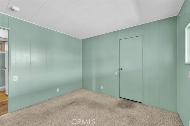 Detail Gallery Image 25 of 34 For 38079 via La Colina, Murrieta,  CA 92563 - 2 Beds | 2 Baths
