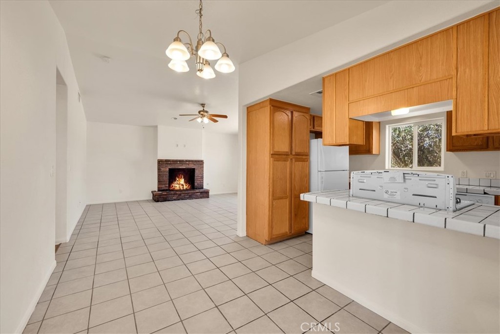 MLS #JT25258632 image #12