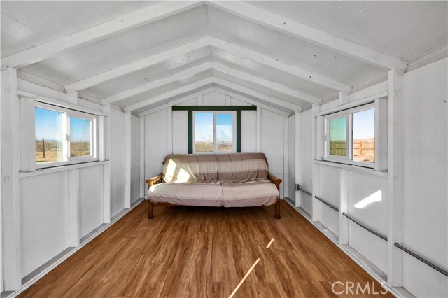 Detail Gallery Image 53 of 74 For 628 Landers Ln, Yucca Valley,  CA 92284 - 4 Beds | 2 Baths
