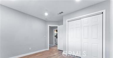 Detail Gallery Image 10 of 16 For 1531 W Orange Grove Ave, Pomona,  CA 91768 - 3 Beds | 2 Baths